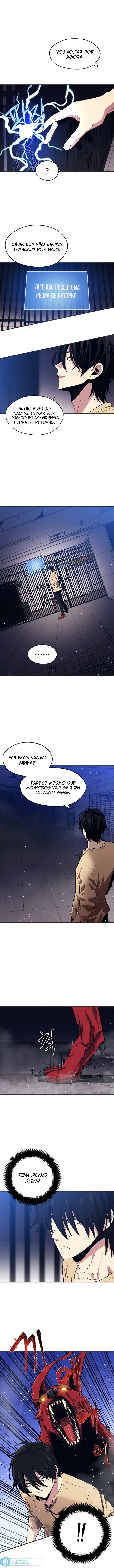 Página 10 do Capítulo 2