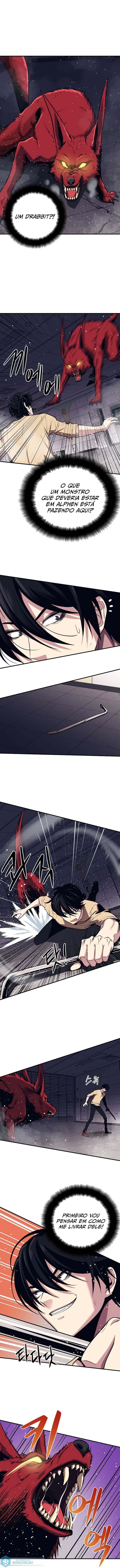 Página 12 do Capítulo 2