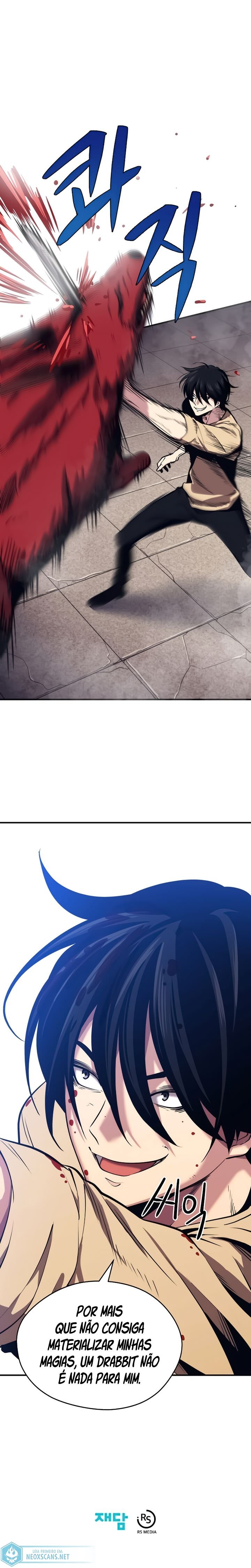 Página 13 do Capítulo 2