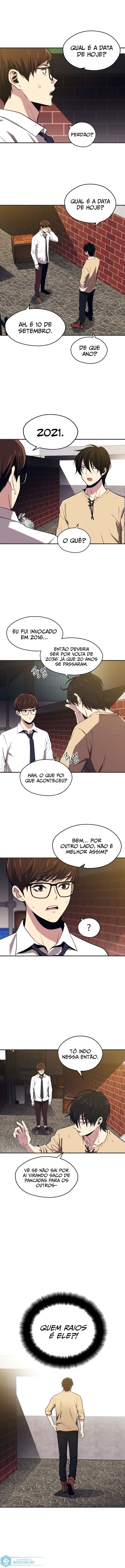 Página 3 do Capítulo 2