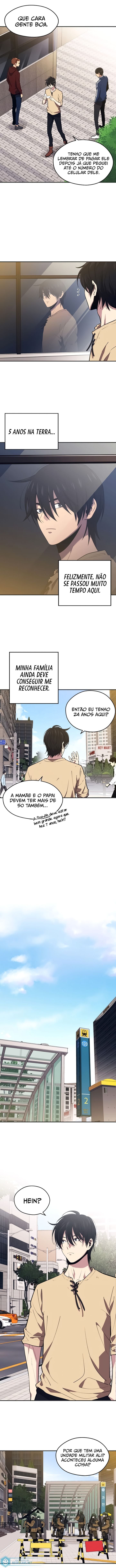 Página 6 do Capítulo 2