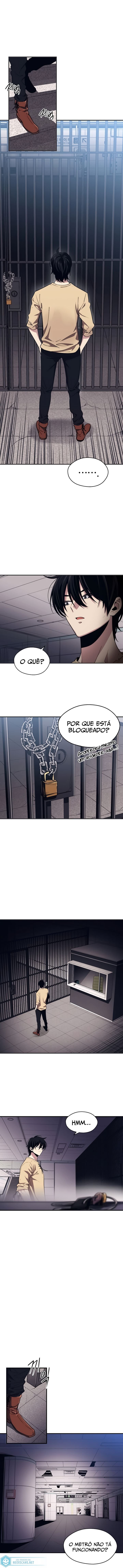 Página 8 do Capítulo 2