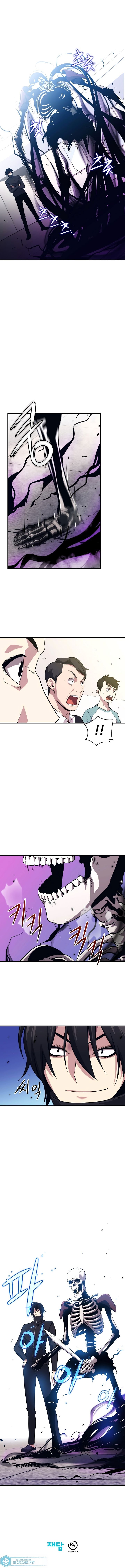 Página 12 do Capítulo 5