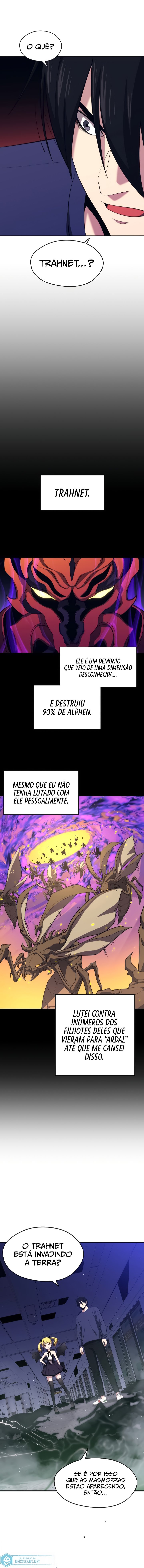 Página 10 do Capítulo 11