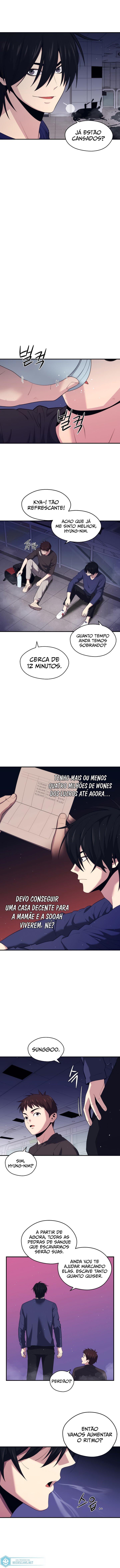 Página 3 do Capítulo 11