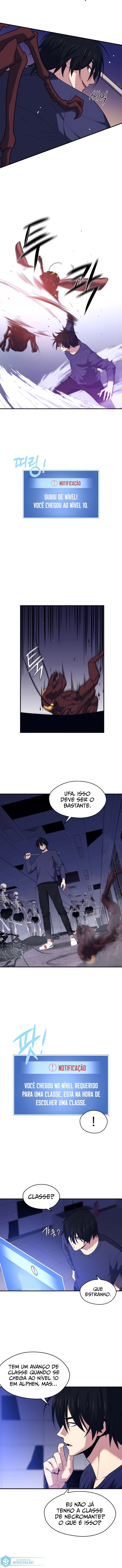 Página 5 do Capítulo 11