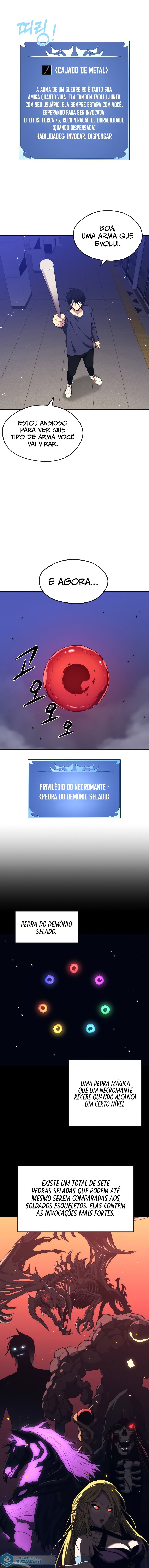 Página 7 do Capítulo 11