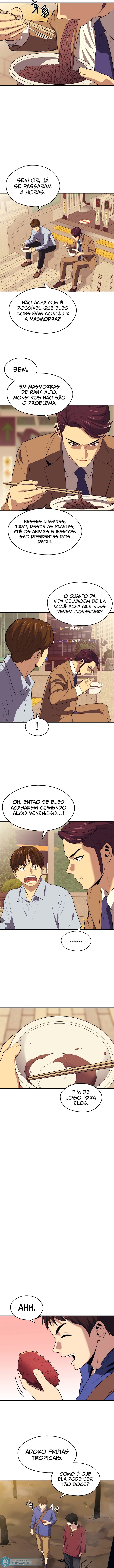 Página 8 do Capítulo 14