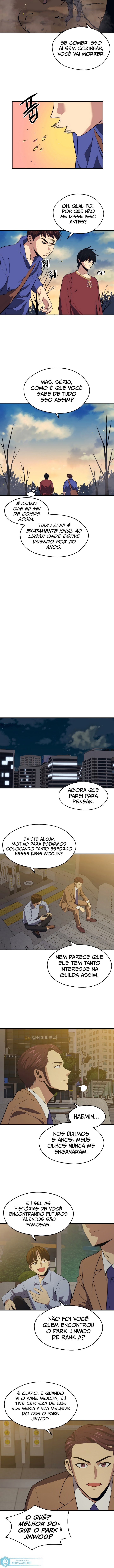 Página 9 do Capítulo 14