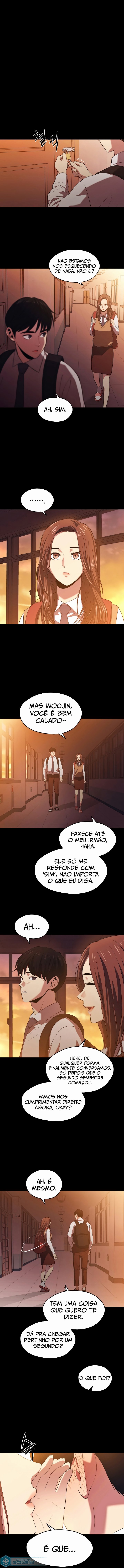 Página 11 do Capítulo 16