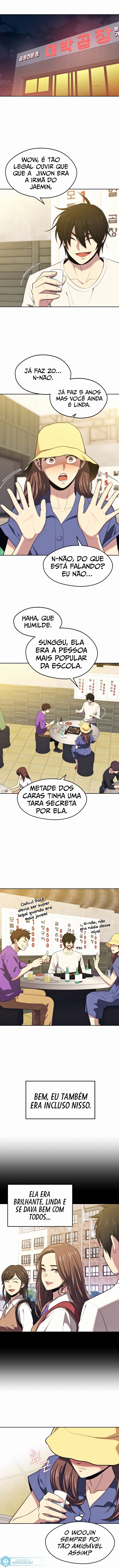 Página 3 do Capítulo 16
