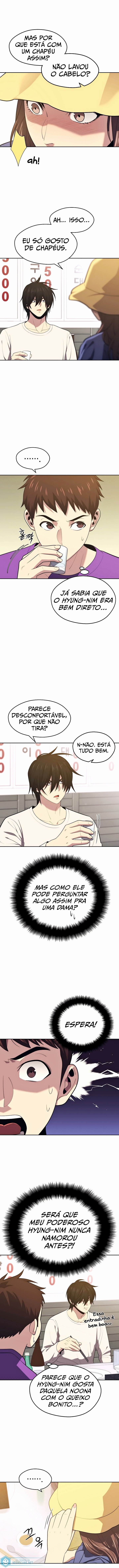 Página 4 do Capítulo 16