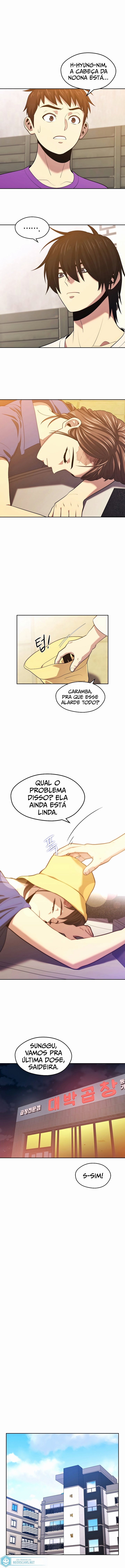 Página 7 do Capítulo 16