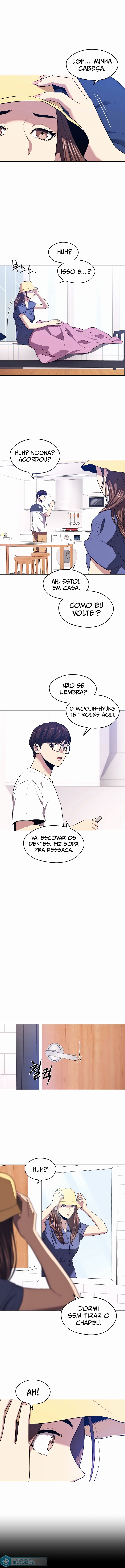 Página 8 do Capítulo 16