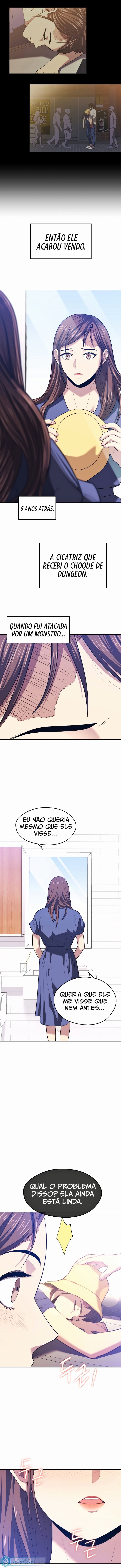 Página 9 do Capítulo 16