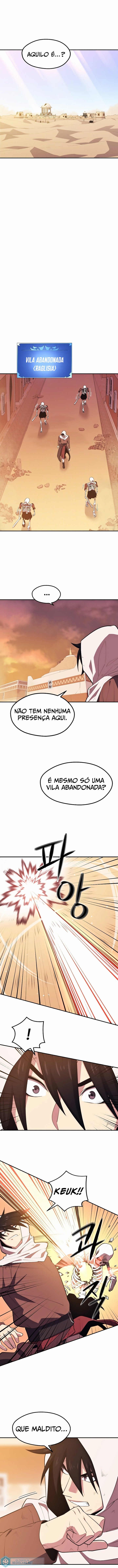 Página 11 do Capítulo 18