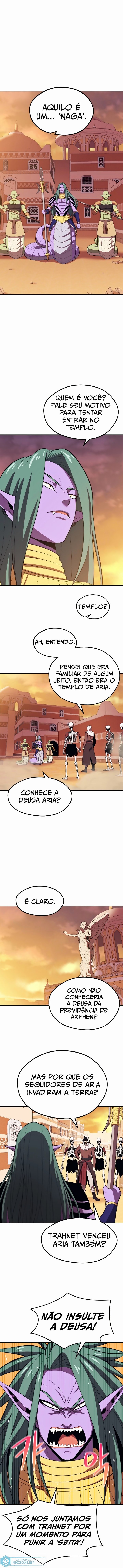 Página 12 do Capítulo 18