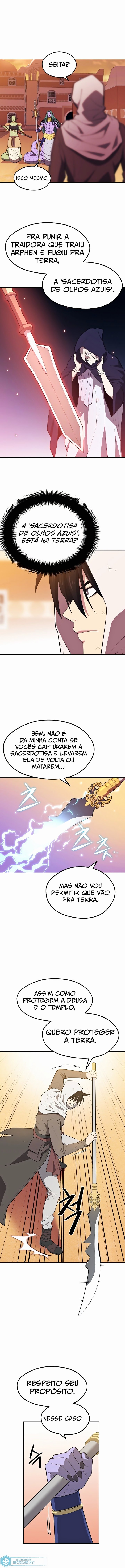 Página 13 do Capítulo 18