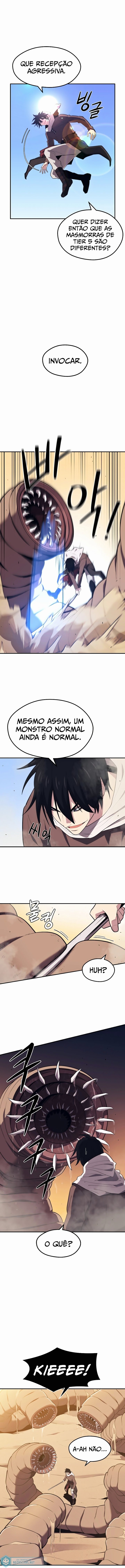 Página 4 do Capítulo 18