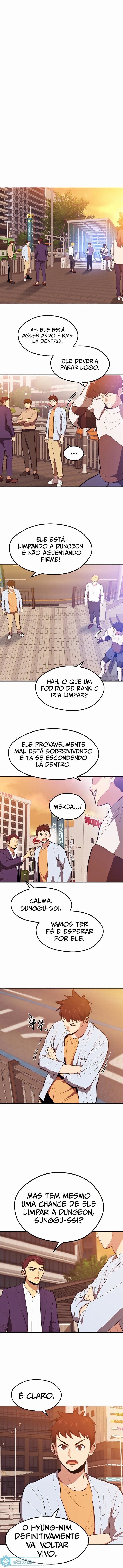 Página 8 do Capítulo 18