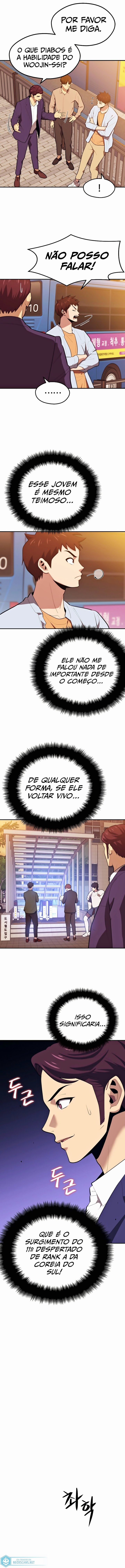 Página 9 do Capítulo 18