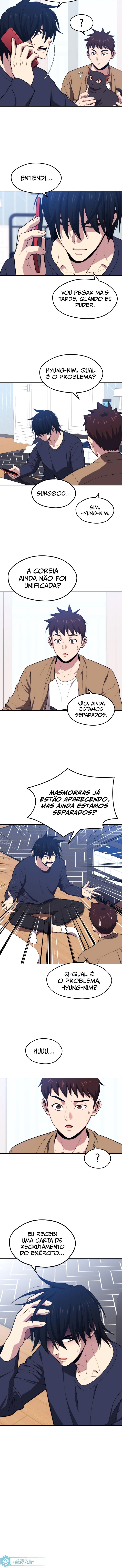 Página 11 do Capítulo 20