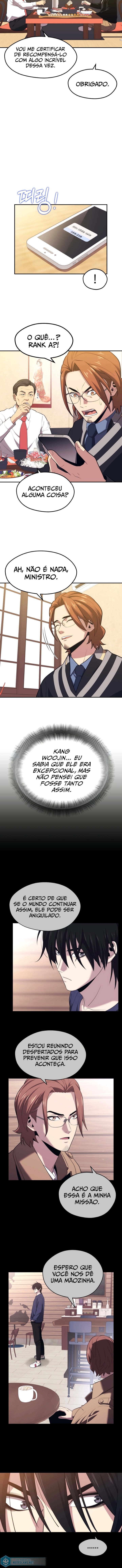 Página 7 do Capítulo 20