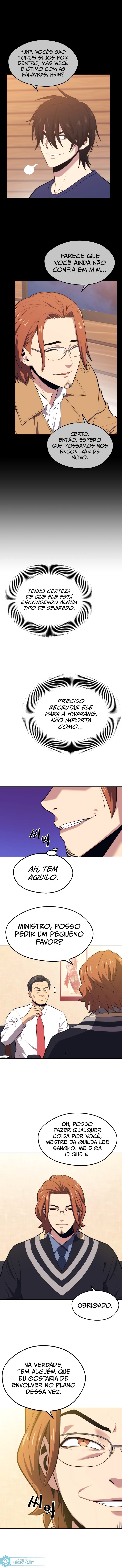 Página 8 do Capítulo 20