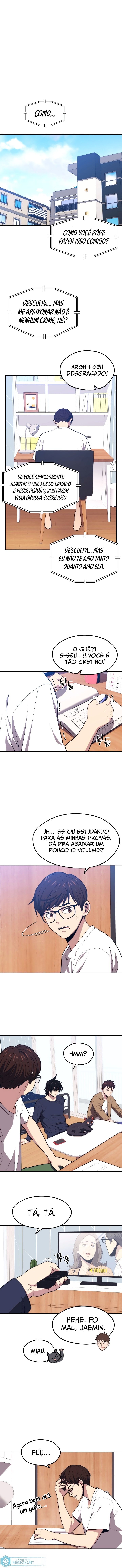 Página 9 do Capítulo 20