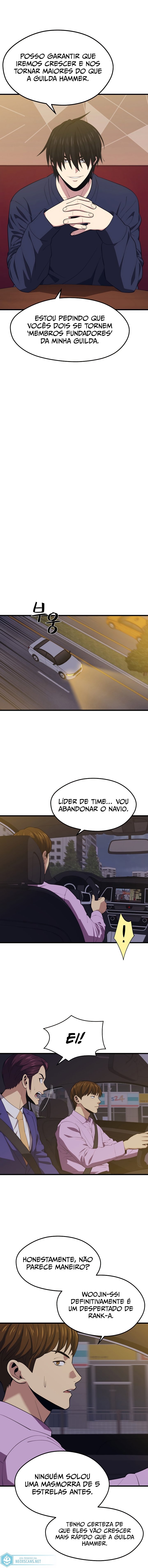 Página 10 do Capítulo 21