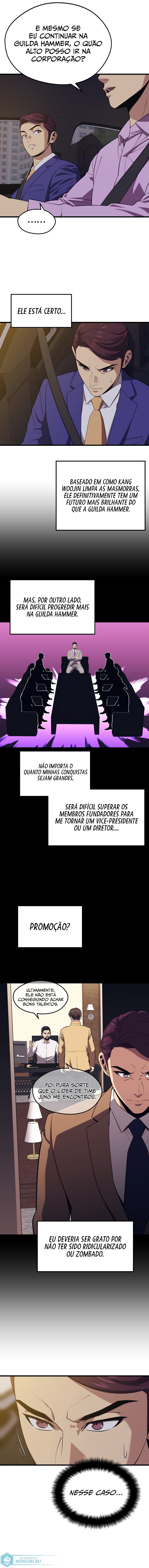 Página 11 do Capítulo 21