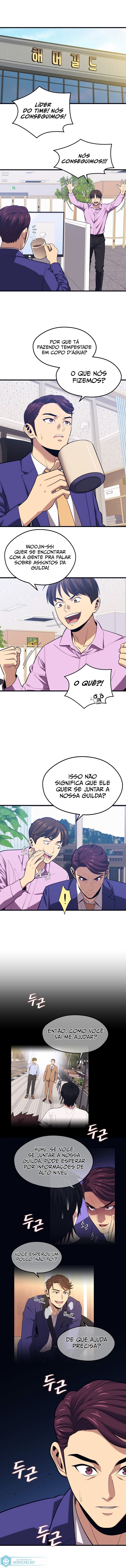 Página 5 do Capítulo 21
