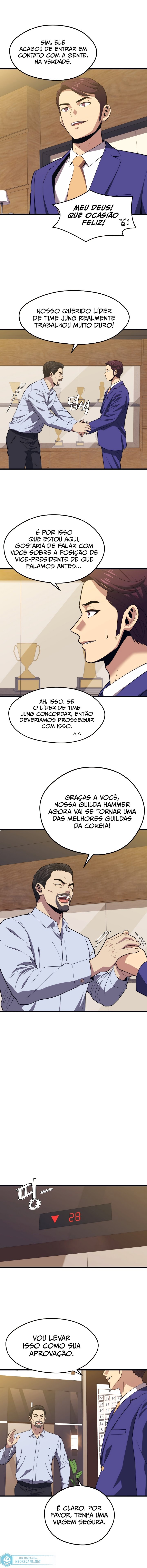 Página 7 do Capítulo 21