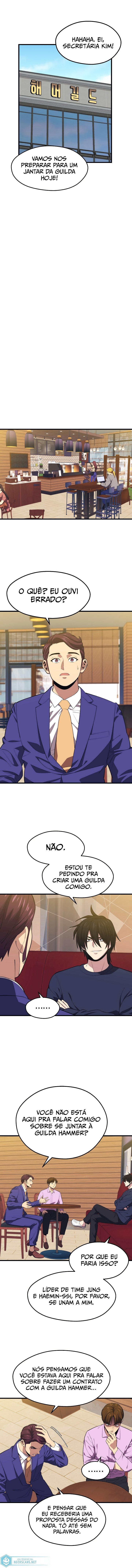 Página 8 do Capítulo 21