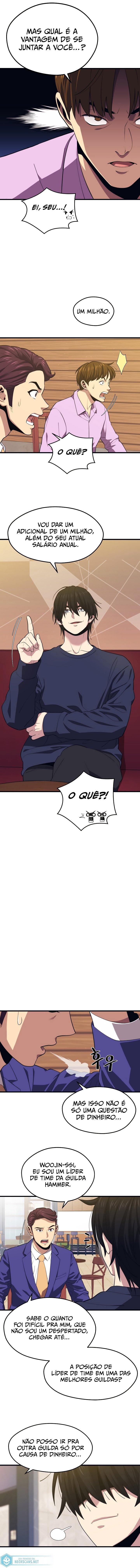 Página 9 do Capítulo 21