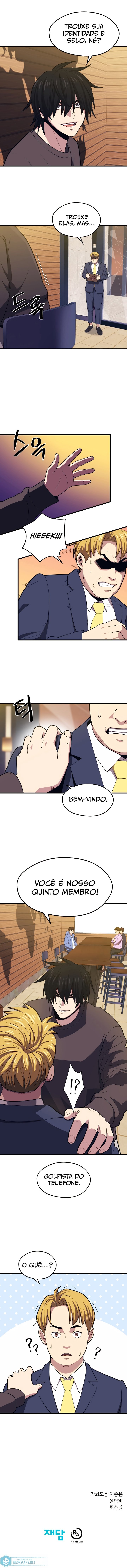 Página 11 do Capítulo 22