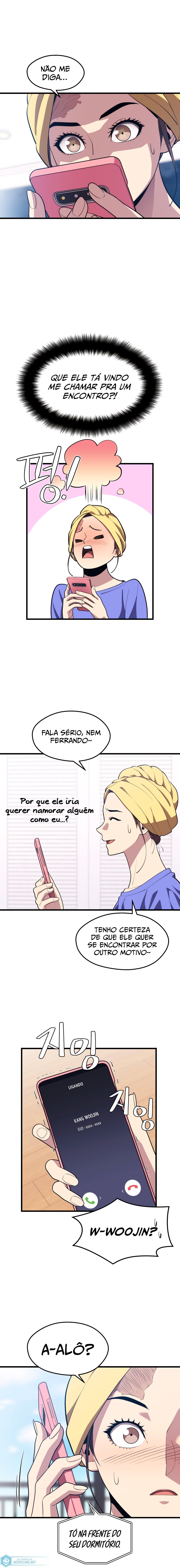 Página 10 do Capítulo 25