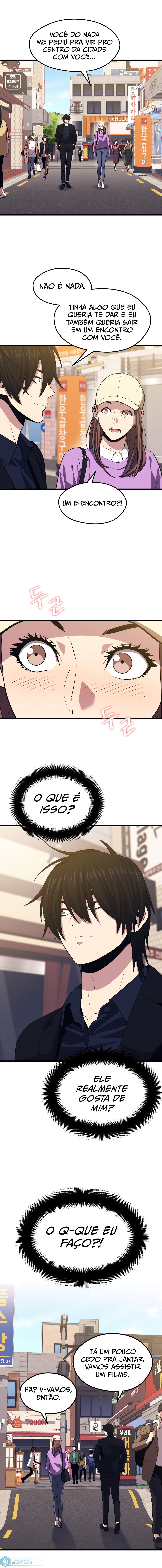 Página 12 do Capítulo 25