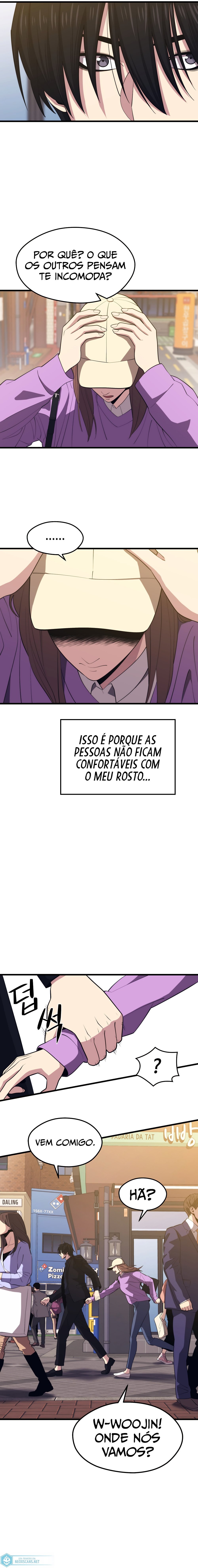 Página 14 do Capítulo 25