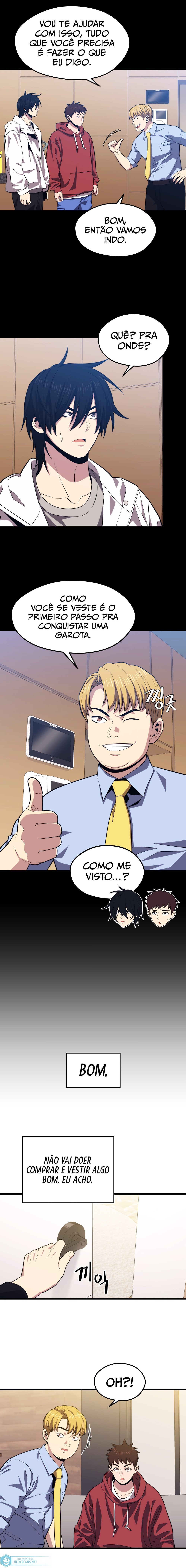 Página 4 do Capítulo 25