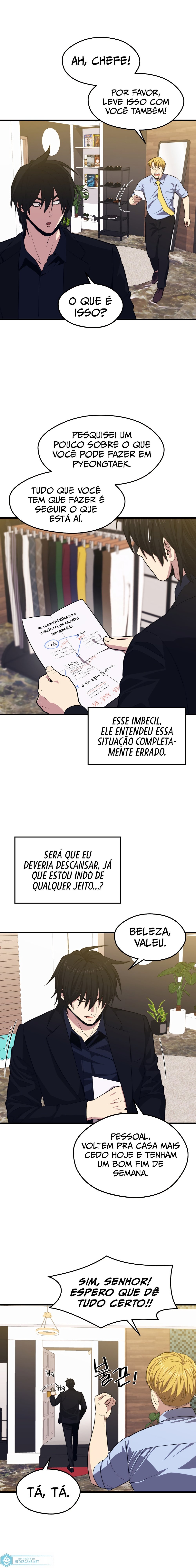 Página 6 do Capítulo 25