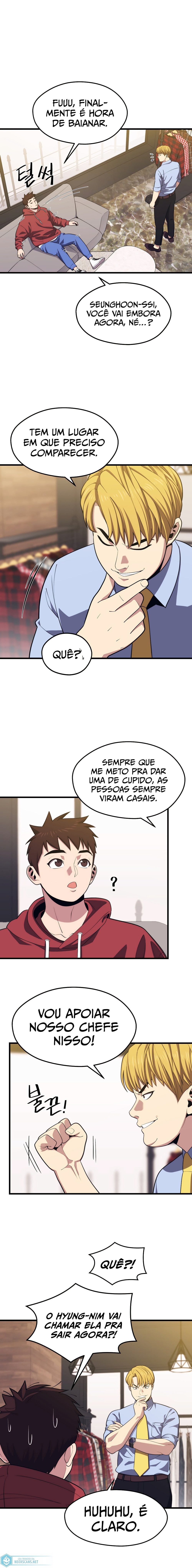 Página 7 do Capítulo 25