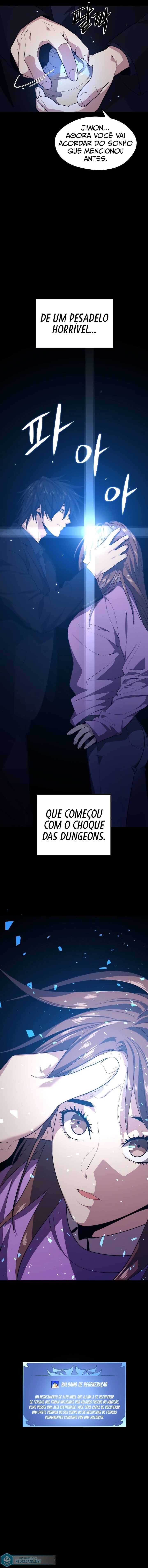 Página 12 do Capítulo 26