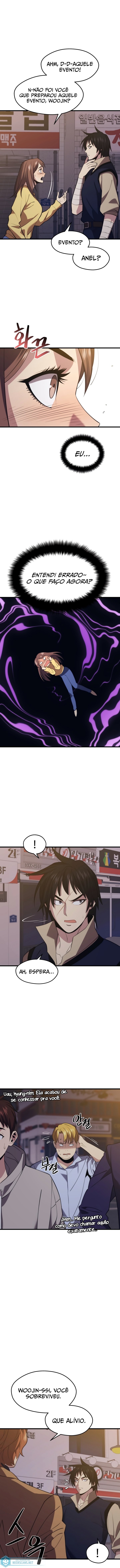 Página 10 do Capítulo 32