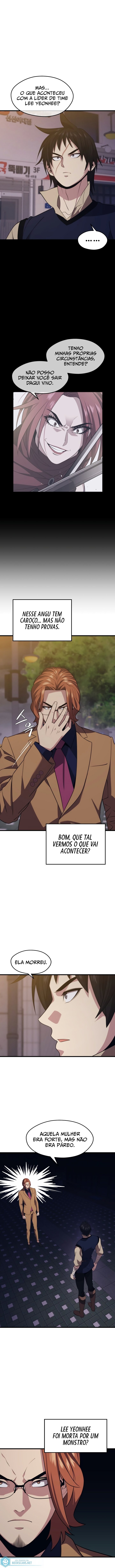 Página 11 do Capítulo 32