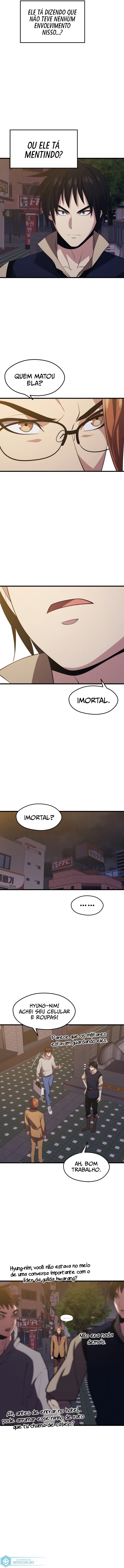 Página 12 do Capítulo 32