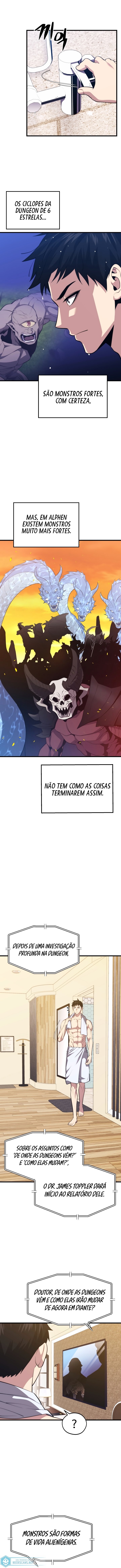 Página 14 do Capítulo 32