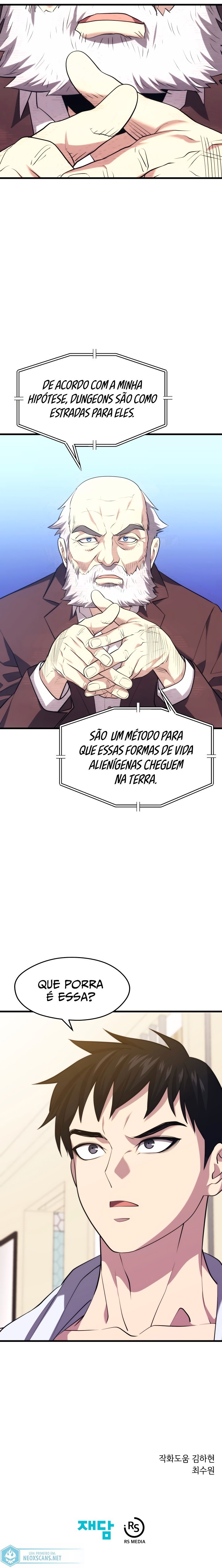 Página 15 do Capítulo 32