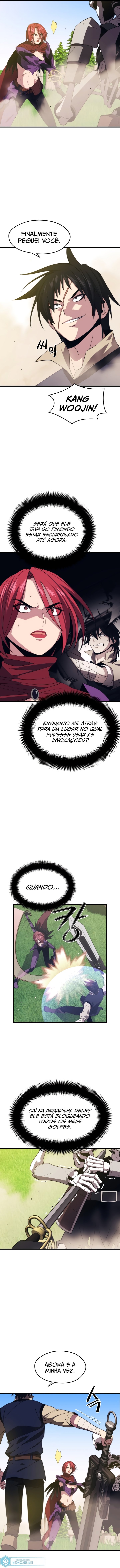 Página 4 do Capítulo 32