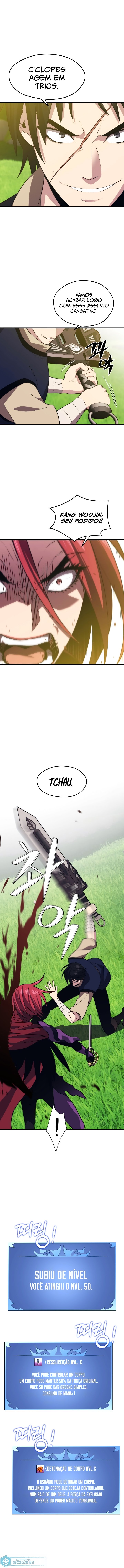 Página 6 do Capítulo 32